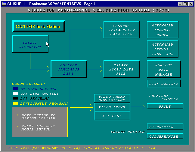 Nuclear Power Plant Simulation Free